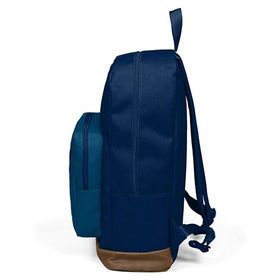 Coral High 23172 Sırt Çantası
