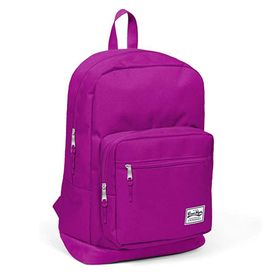 Coral High 23173 Sırt Çantası