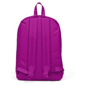 Coral High 23173 Sırt Çantası
