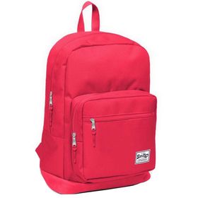 Coral High 23176 Nar Çiçeği Okul Sırt Çantası