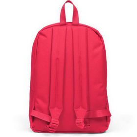 Coral High 23176 Nar Çiçeği Okul Sırt Çantası