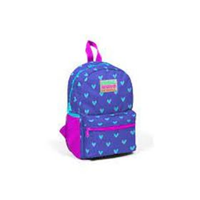 Coral High 23506 Kalpli Iki Bölmeli Anaokul Çantası