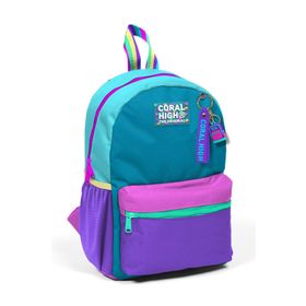 Coral High 23559 Anaokulu Sırt Çantası