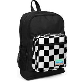 Coral High 23714 Sırt Okul Çantası