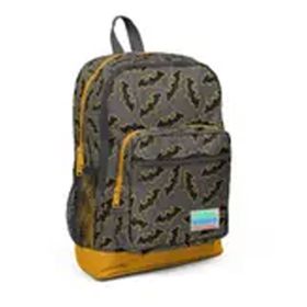 Coral High 23721 Yarasa Okul Çantası