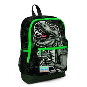 Coral High 23725 Sırt Okul Çantası