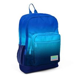 Coral High 23745 Lacivert Mavi Okul Çantası
