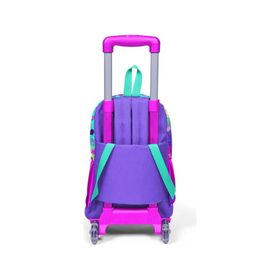 Coral High 23929 Okul Sırt Çantası