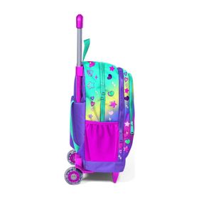 Coral High 23929 Okul Sırt Çantası