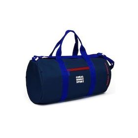 Coral High 27507 YGN27507 Sport Lacivert Spor Çantası