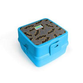 Coral High 32990 Beslenme Kabı