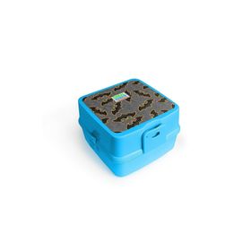 Coral High 32990 Beslenme Kabı