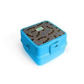 Coral High 32990 Beslenme Kabı