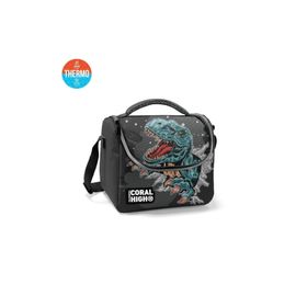 Coral High Kids Thermo Beslenme Çantas