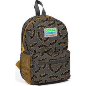 Coral High Mini Sırt 23521 Okul Çanta
