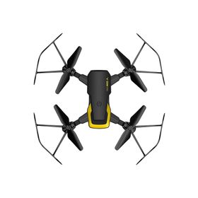 Corby CD-CX007 Zoom Pro Smart Kameralı Drone