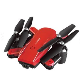 Corby CRB-024 Sd01 Air Master Smart Drone