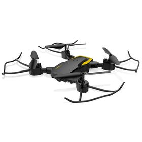 Corby CX007 Pro Smart Siyah Drone