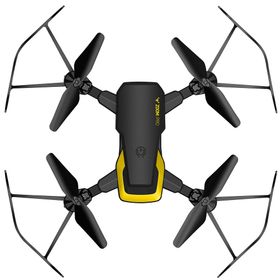 Corby CX007 Pro Smart Siyah Drone