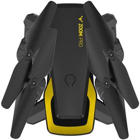 Corby CX007 Pro Smart Siyah Drone