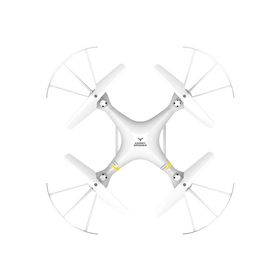 Corby CX009 Zoomlite Smart Beyaz Drone