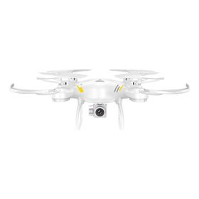 Corby CX009 Zoomlite Smart Beyaz Drone