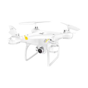 Corby CX009 Zoomlite Smart Beyaz Drone
