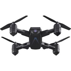 Corby CX015 Wifi Kameralı Katlanabilir 1080P Drone