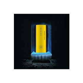 Corby CX018 Uyumlu Drone Bataryası