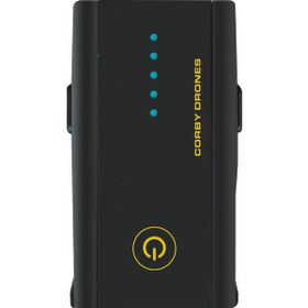 Corby CX019 Uyumlu Drone Bataryası