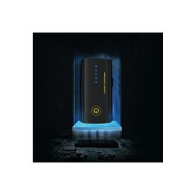 Corby CX019 Uyumlu Drone Bataryası