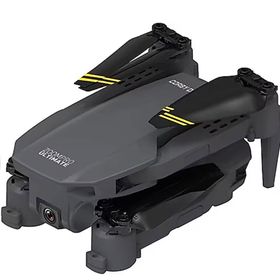 Corby CX022-2B Smart Drone
