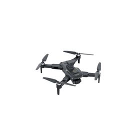 Corby CX024 Azure Pro Smart Drone
