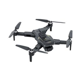 Corby CX024 Azure Pro Smart Drone