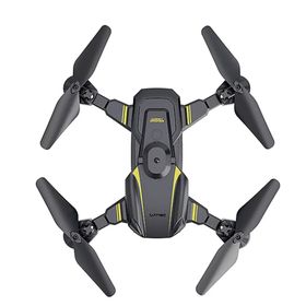 Corby CX029-2B Sapphire Smart Antrasit Gri Drone