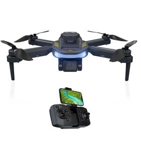 Corby CX030 2B Smart Drone