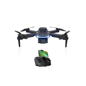 Corby CX030 2B Smart Drone