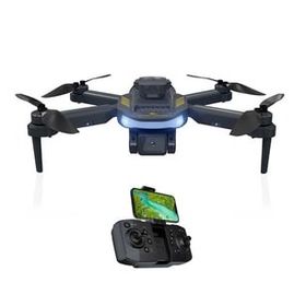 Corby CX030 2B Smart Drone