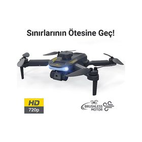 Corby CX030 2B Smart Drone