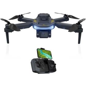 Corby CX030 2B Smart Drone