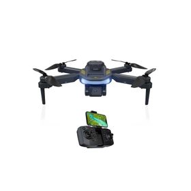 Corby CX030 2B Smart Drone
