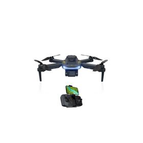 Corby CX030 2B Smart Drone