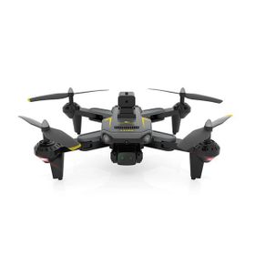 Corby CX23 Smart Drone