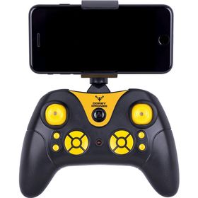 Corby Drones CX012 Smart Drone