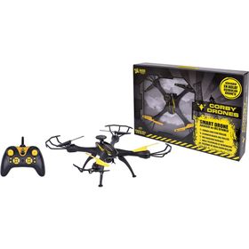 Corby Drones CX012 Smart Drone
