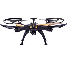 Corby Drones CX012 Smart Drone