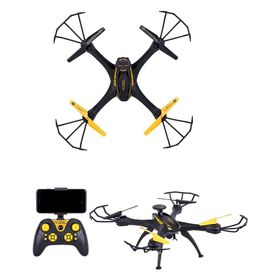 Corby Drones CX012 Smart Drone