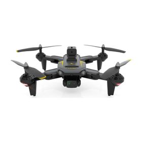 Corby Drones CX023 Çarpışma Önleyici Sensörlü Kameralı Smart Drone