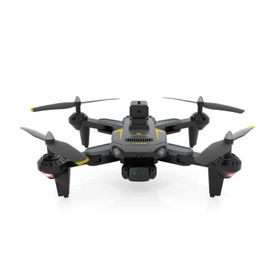 Corby Drones CX023 Çarpışma Önleyici Sensörlü Kameralı Smart Drone
