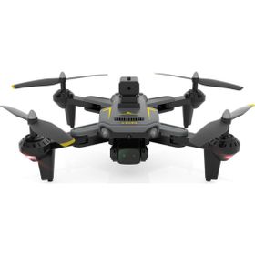 Corby Drones CX023 Çarpışma Önleyici Sensörlü Kameralı Smart Drone